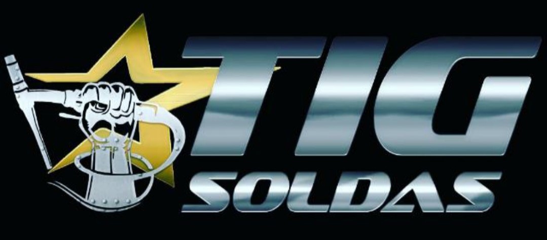 20201207_071724-e5bba2bf3347b69820e05d6d86d20902