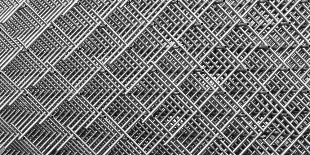 pexels-pixabay-35543